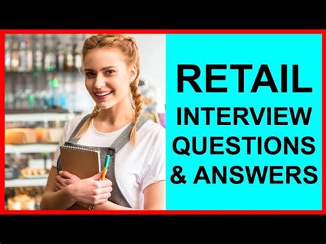 Top 25 Michael Kors Interview Questions & Answers